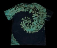 Image 2 of 2XL Spongebob Tee