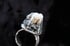 Dead Good human tooth ring Image 9