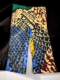 Image 4 of Snake 