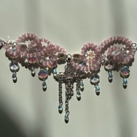 Image 3 of TENTACLES