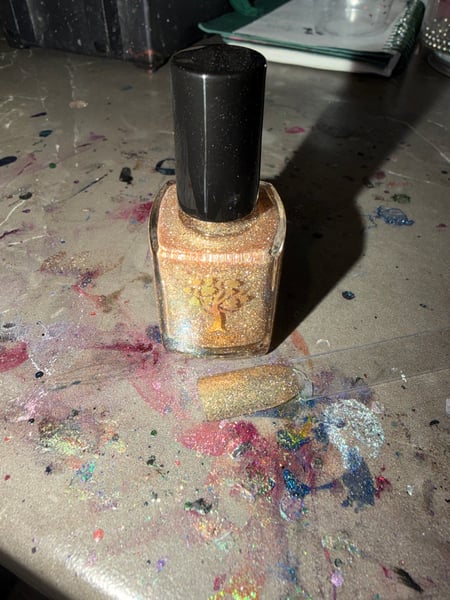 Image of Curiosity killed the cat