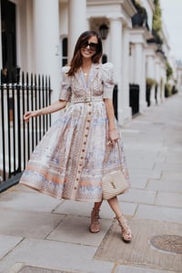 Image 4 of Cindy Dress