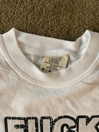 Image 3 of Sponchbob (Small)