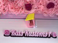 Image 3 of The Casita 