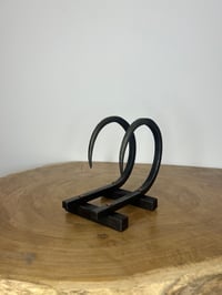 Image 2 of Napkin holder 
