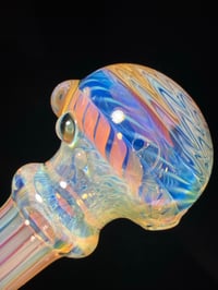 Image 3 of Heady Spoon 