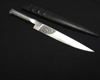 Image 3 of Limited Edition Sarbloh Kard