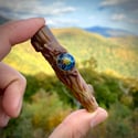 Wook Stick #2