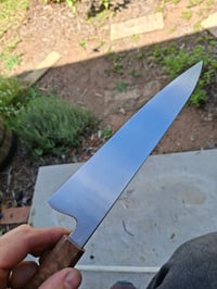 Image 2 of Mono apex ultra chef.