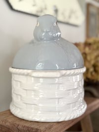 Image 8 of Terrines « lapin »