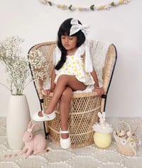 Image 13 of Cottontail