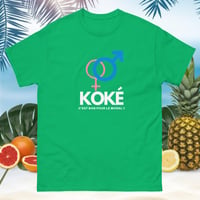 Image 4 of T-Shirt HF `KOKÉ