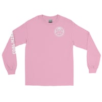 Image 2 of Long Sleeve Shirt 01