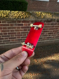 Image 1 of SLICK DECKS 