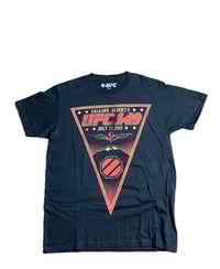 UFC 149 T shirt 