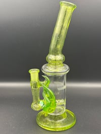 Image 1 of Illuminate mini stemline 