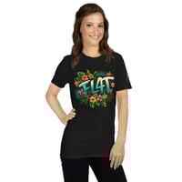 Image 5 of Oahu Oasis T-Shirt