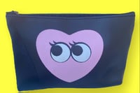 Image 1 of Cosmetic Bag