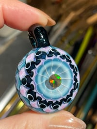 Image 6 of Lilac Galaxy