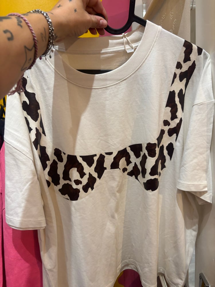 Image of Sample summer sale 