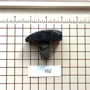 Image of Small Forming Stake (item 162)