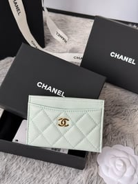 Image 5 of CC card holders 