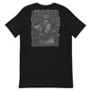 Vibe Check Blackout Tshirt *LIMITED EDITION*
