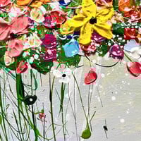 Image 4 of Bring me Joy