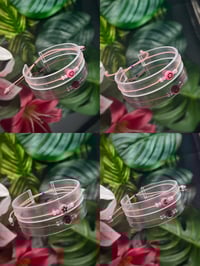 Image 3 of The Bewitched Bracelets