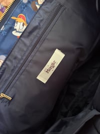 Image 2 of Cruise Tote | Large Tote