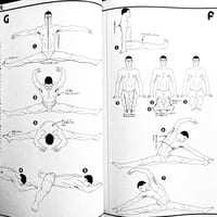 Image 7 of MLMW 1979 #1