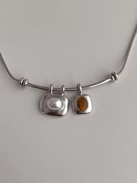 Image 2 of Luna Necklace 
