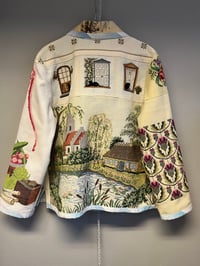 Image 9 of The birds and the cats (m/l)