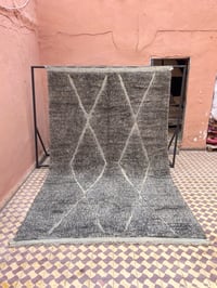 Image 1 of Tapis 349