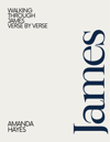 JAMES STUDY (2 options) pre order