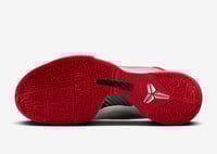 Image 4 of Nike Kobe 5 Protro Caitlin Clark ROTY