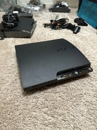 Image 3 of Ultimate Playstation 3 