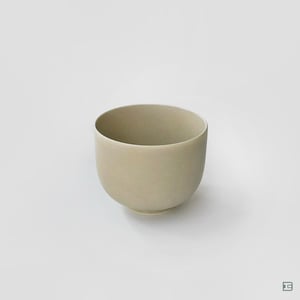 Yumiko Iihoshi Porcelain ReIRABO Matcha Bowl