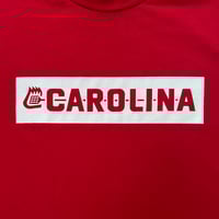 Image 2 of CAROLINA