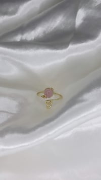 Image 1 of Design Ring