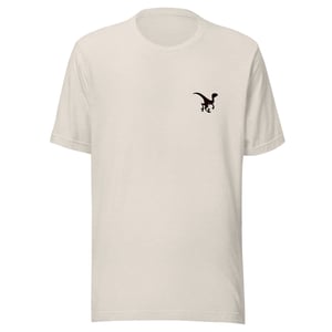 Image of NEED $ FOR AMMO SHORTSLEEVE