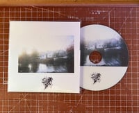 Image 2 of ASPHYXIA S/T CD/CS