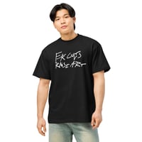 Image 3 of FCPA Collection - CLASSIC TEE