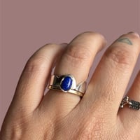 Image 2 of Inside you ring