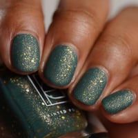 Image 4 of Every Day I’m Brusselin’