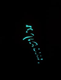 Image 2 of LEATHER KHALEESI