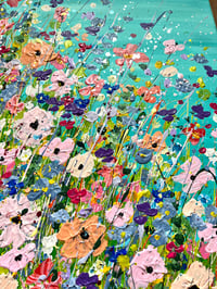 Image 3 of Garden Joy SALE