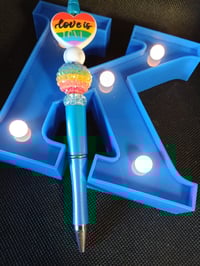 Image 4 of Pride Ink Pens