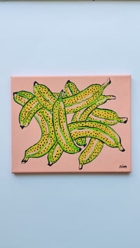 Image 5 of Banana trouble 1