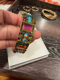 Image 2 of Multi bracelet 